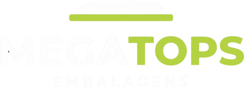 Megatops Embalagens